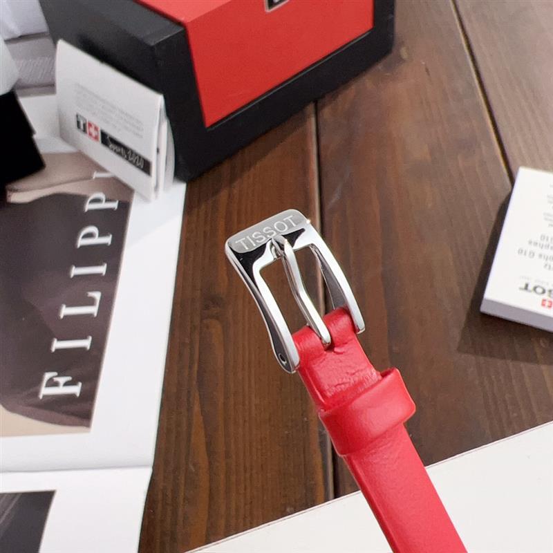 202457164935973 3402023